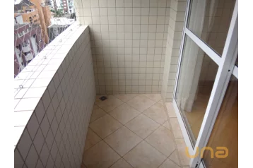 Apartamento no BIGORRILHO de 157,00 m²  - 08399.001-FT