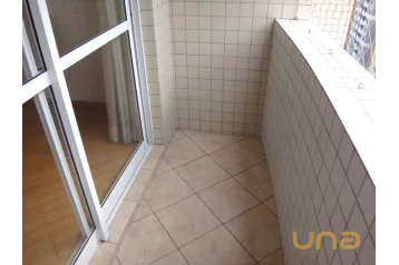 Apartamento no BIGORRILHO de 157,00 m²  - 08399.001-FT