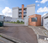 Apartamento no Cidade Industrial de 58,43 m² com 2 quartos  - 