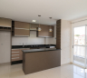 Apartamento no Cidade Industrial de 58,43 m² com 2 quartos  - 