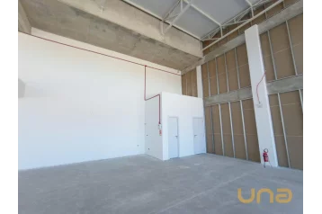 LOJA COMERCIAL SPRADA MALL