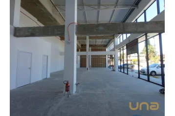 LOJA COMERCIAL SPRADA MALL