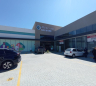 Loja no CAMPO COMPRIDO de 101,78 m²  - 35336.008-GL