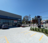 Loja no CAMPO COMPRIDO de 101,78 m²  - 35336.008-GL