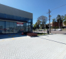 Loja no CAMPO COMPRIDO de 101,78 m²  - 35336.008-GL