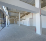 Loja no CAMPO COMPRIDO de 97,52 m²  - 35336.009-GL