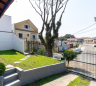 Casa no São Braz de 165,48 m² com 4 quartos  - 94783.001-KD
