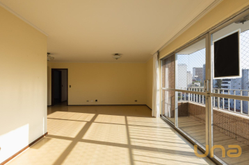 Apartamento no Centro de 219,79 m² com 3 quartos  - 03549.002-