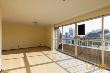 Apartamento no Centro de 219,79 m² com 3 quartos  - 03549.002-