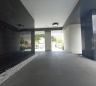 Conjunto Comercial no CENTRO CIVICO de 233,19 m²  - 35336.004-