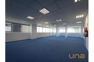 Conjunto Comercial no ALTO DA GLORIA de 444,25 m²  - 35336.005