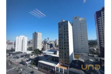 Conjunto Comercial no ALTO DA GLORIA de 444,25 m²  - 35336.005