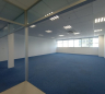 Conjunto Comercial no ALTO DA GLORIA de 444,25 m²  - 35336.005