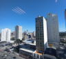 Conjunto Comercial no ALTO DA GLORIA de 444,25 m²  - 35336.005