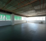 Conjunto Comercial no ALTO DA GLORIA de 444,25 m²  - 35336.007