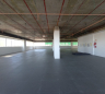 Conjunto Comercial no ALTO DA GLORIA de 444,25 m²  - 35336.007