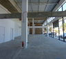 Loja no CAMPO COMPRIDO de 96,51 m²  - 35336.012-GL