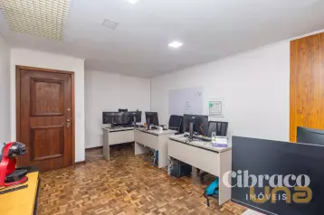 Conjunto Comercial no Centro de 100m²  - Próx. Shopping Estaçã