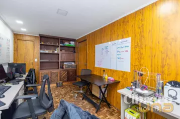 Conjunto Comercial no Centro de 100m²  - Próx. Shopping Estaçã