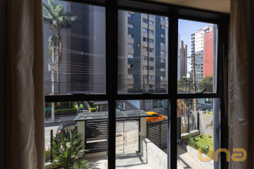 Apartamento no Água Verde de 182,77 m² com 3 quartos  - 04848.