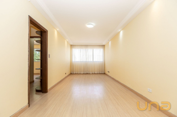 Apartamento no Portão de 132 m² com 3 quartos  - 19551-0-I2