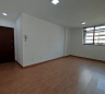 Conjunto Comercial no BATEL de 37,29 m²  - 08808.007-GL