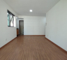 Conjunto Comercial no BATEL de 37,29 m²  - 08808.007-GL