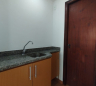 Conjunto Comercial no BATEL de 37,29 m²  - 08808.007-GL