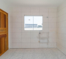 Apartamento no Butiatuvinha de 200 m² com 1 quarto  - BG041150