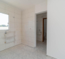 Apartamento no Butiatuvinha de 200 m² com 1 quarto  - BG041150