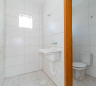 Apartamento no Butiatuvinha de 200 m² com 1 quarto  - BG041150