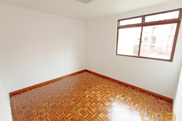 Apartamento no Centro Cívico de 144 m² com 3 quartos  - 05527-