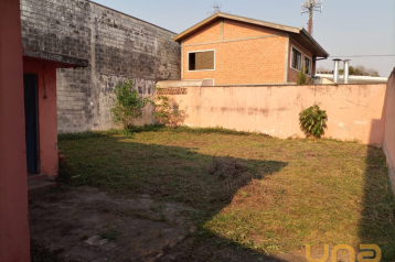 Venda Terreno/Área Hauer Curitiba