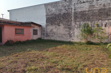 Venda Terreno/Área Hauer Curitiba