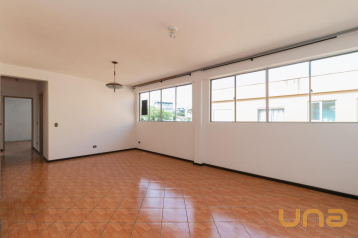 Apartamento no Água Verde de 157,45 m² com 3 quartos  - 02736.