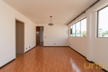 Apartamento no Água Verde de 157,45 m² com 3 quartos  - 02736.