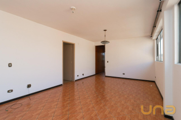 Apartamento no Água Verde de 157,45 m² com 3 quartos  - 02736.