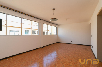 Apartamento no Água Verde de 157,45 m² com 3 quartos  - 02736.