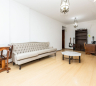 Apartamento no Cabral de 100,49 m² com 2 quartos  - 94788.001-