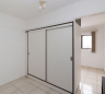 Sala/Conjunto Comercial no Centro de 19,60 m²  - 94785.001-KD