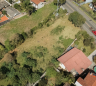 Terreno/Área no Santa Felicidade de 730,5 m²  - BG93564002-BG