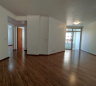 Apartamento no BIGORRILHO de 138,97 m²  - 40269.002-GL