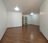 Apartamento no BIGORRILHO de 138,97 m²  - 40269.002-GL