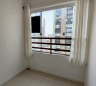 Apartamento no BIGORRILHO de 138,97 m²  - 40269.002-GL