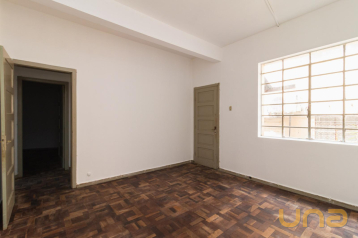 Apartamento no São Francisco de 60 m² com 1 quarto  - 00239.00