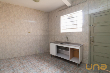 Apartamento no São Francisco de 60 m² com 1 quarto  - 00239.00