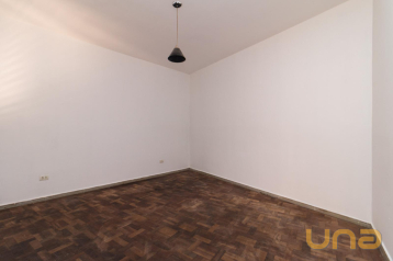 Apartamento no São Francisco de 60 m² com 1 quarto  - 00239.00