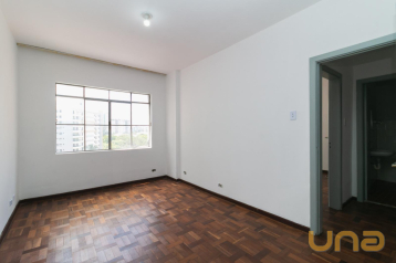 Apartamento no Centro de 91,5 m² com 1 quarto  - 03274.001-RZ