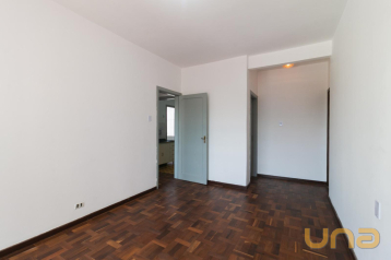 Apartamento no Centro de 91,5 m² com 1 quarto  - 03274.001-RZ