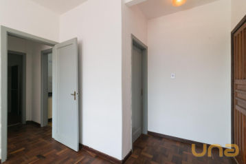 Apartamento no Centro de 91,5 m² com 1 quarto  - 03274.001-RZ